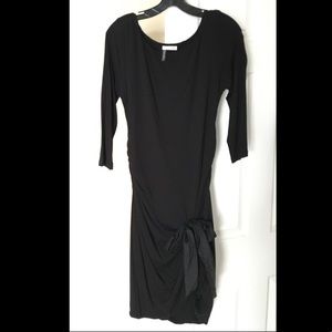 Perfect Lil Black Dress!